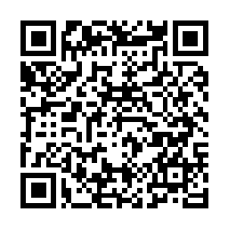 QR code for Final Banquet Mouse Bait