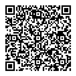 QR code for DILUTED POTASSIUM CLAVULANATE (MIXTURE OF POTASSIUM CLAVULANATE AND MICROCRYSTALLINE CELLULOSE IN 1:1)