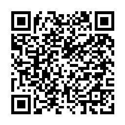 QR code for AgNova Zampro Fungicide