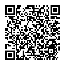 QR code for PhibroMonensin 400 Monensin Feed Additive Premix