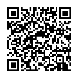 QR code for Kelpie PROSULF 800 Herbicide