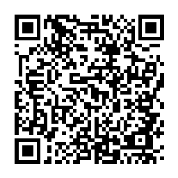 QR code for Spalding Azoxystrobin 250 SC Fungicide