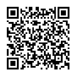 QR code for Spalding 2,4-D Picloram Herbicide