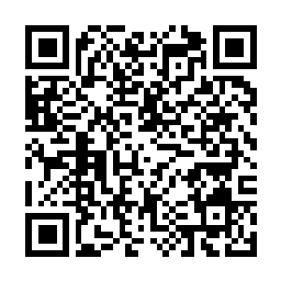 QR code for Locate Post Harvest Oil