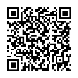 QR code for Nova Ester 680 Herbicide