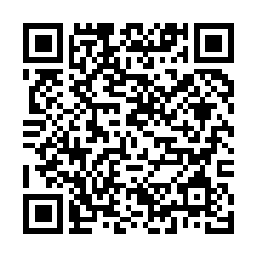 QR code for Smart Bromoxynil-MCPA Herbicide