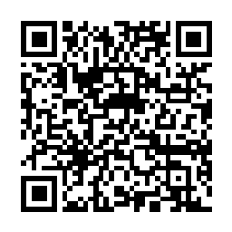 QR code for Farmalinx Sucker G Insecticide
