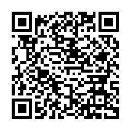 QR code for IMTRADE ROADSTER 250 EC FUNGICIDE