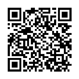 QR code for METRONIDAZOLE