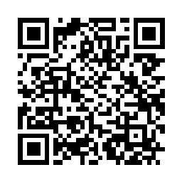 QR code for METRONIDAZOLE