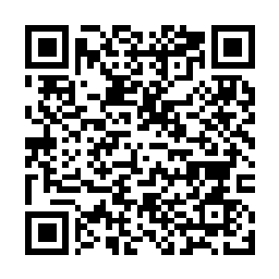 QR code for Agrocelhone D Soil Fumigant