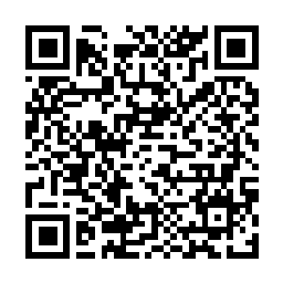 QR code for EnviroMax Imidacloprid FlyBait