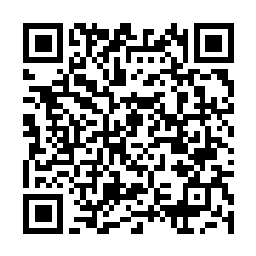 QR code for EXITRAZ WP CATTLE DIP AND SPRAY