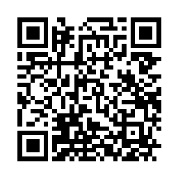 QR code for Imazamox