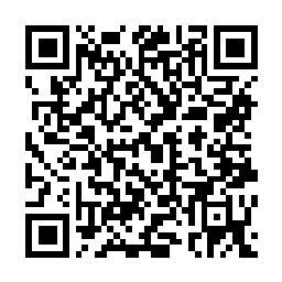 QR code for LINCO-SPEC INJECTION