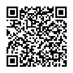 QR code for Eradicate Eco Snail and Slug Bait