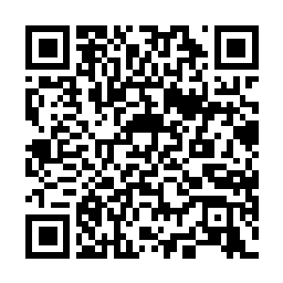 QR code for Surefire Stellar Top Fungicide