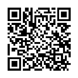 QR code for deltamethrin