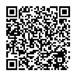 QR code for LINCO-SPEC SOLUBLE POWDER FOR POULTRY AND SWINE