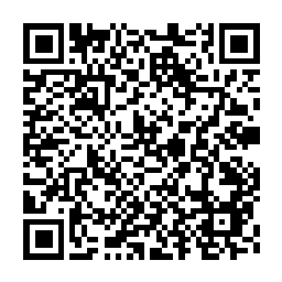 QR code for Surefire Ensign 100 Insect Growth Regulator