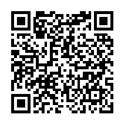 QR code for LINCO-SPEC PREMIX