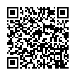 QR code for Condor Herbicide