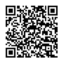 QR code for DACONIL WEATHER STIK FUNGICIDE