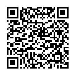 QR code for Smart Propyzamide 500 WG Herbicide