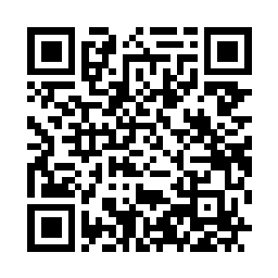 QR code for Moxidectin