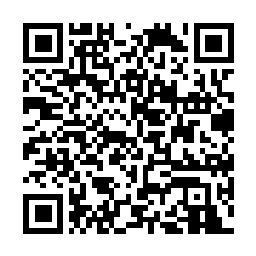QR code for CALCIUM GLUCONATE MONOHYDRATE