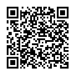 QR code for Shoo Insect Spray Super Concentrate