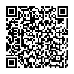 QR code for Spalding Prosulfocarb 800 EC Herbicide