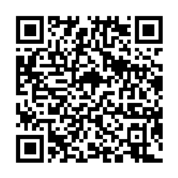 QR code for DIETHYLCARBAMAZINE CITRATE