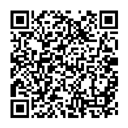 QR code for Surefire Zinc Phosphide Mouse Bait Pellets
