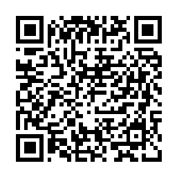 QR code for Unison Herbicide