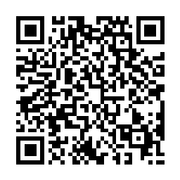 QR code for Excalibur IVM Herbicide