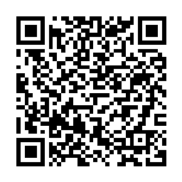 QR code for Garden Basics Weed Kill Concentrate