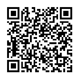 QR code for GP Hex Granular Herbicide