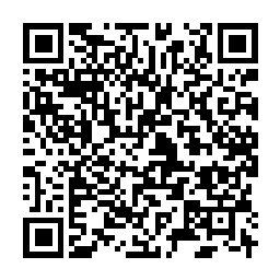 QR code for Yates Zero 24 HR Action Weedkiller Concentrate