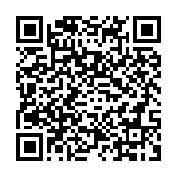 QR code for EuroChem Azoxystrobin 250SC Fungicide