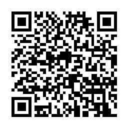 QR code for CLOXACILLIN BENZATHINE