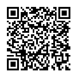 QR code for AMPICILLIN TRIHYDRATE