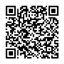 QR code for Sabakem Indoxacarb 150 EC Insecticide