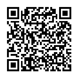 QR code for Pigout 1080 Econobait Feral Pig Bait