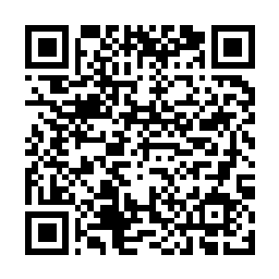QR code for Alphanex 250SC Insecticide