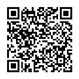 QR code for TITAN Confide 350 SC Insecticide