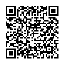 QR code for Trinexapac-ethyl