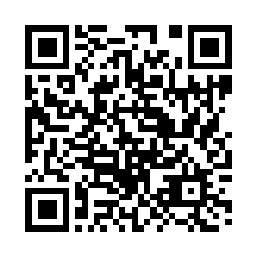 QR code for Roxy Herbicide