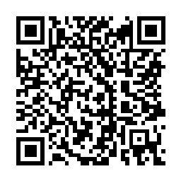 QR code for Maya Alfa 100 EC Insecticide