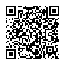 QR code for MayaTebu 430 SC Fungicide